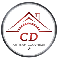 CD Artisan — entreprise de couverture en Vendée